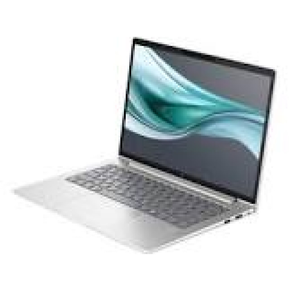 HP EliteBook 640 G11 Intel Core Ultra 5 125U 14inch 16GB 512GB UMA W11P 3YW