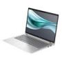 HP EliteBook 640 G11 Intel Core Ultra 5 125U 14inch 16GB 512GB UMA W11P 3YW