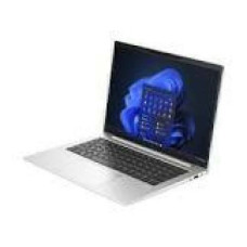 HP EliteBook 840 G10 Intel Core i5-1335U 14inch WUXGA 16GB DDR5 512GB SSD UMA W11P 5YW