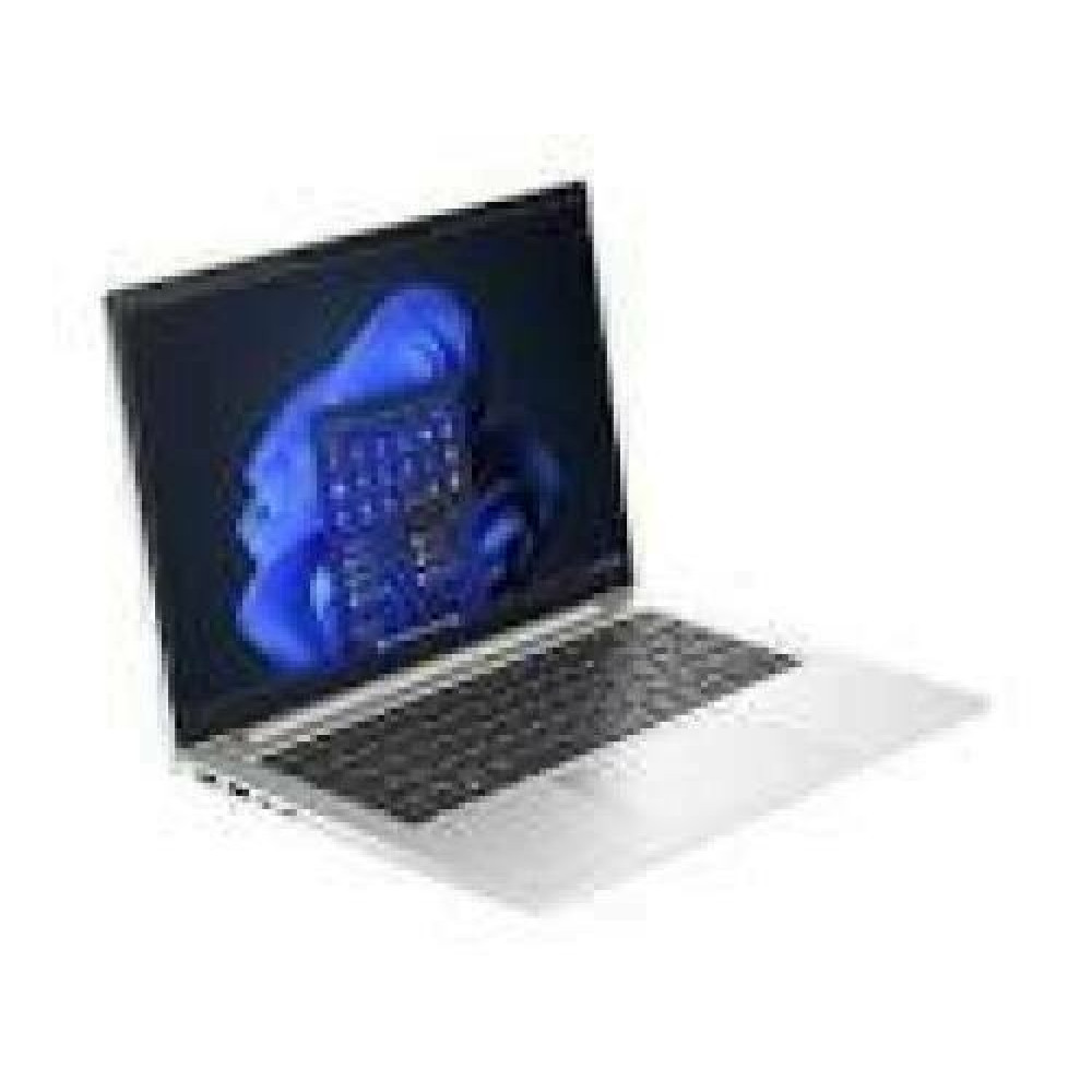 HP EliteBook 840 G10 Intel Core i5-1335U 14inch WUXGA 16GB DDR5 512GB SSD UMA W11P 5YW