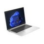 HP EliteBook 840 G10 Intel Core i5-1335U 14inch WUXGA 16GB DDR5 512GB SSD UMA W11P 5YW