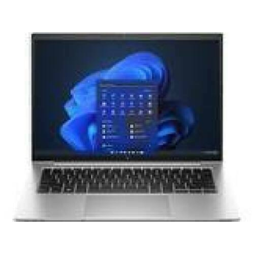 HP EliteBook 1040 G10 Intel Core i5-1345U 14inch WUXGA 16GB DDR5 512GB SSD UMA W11P 5YW