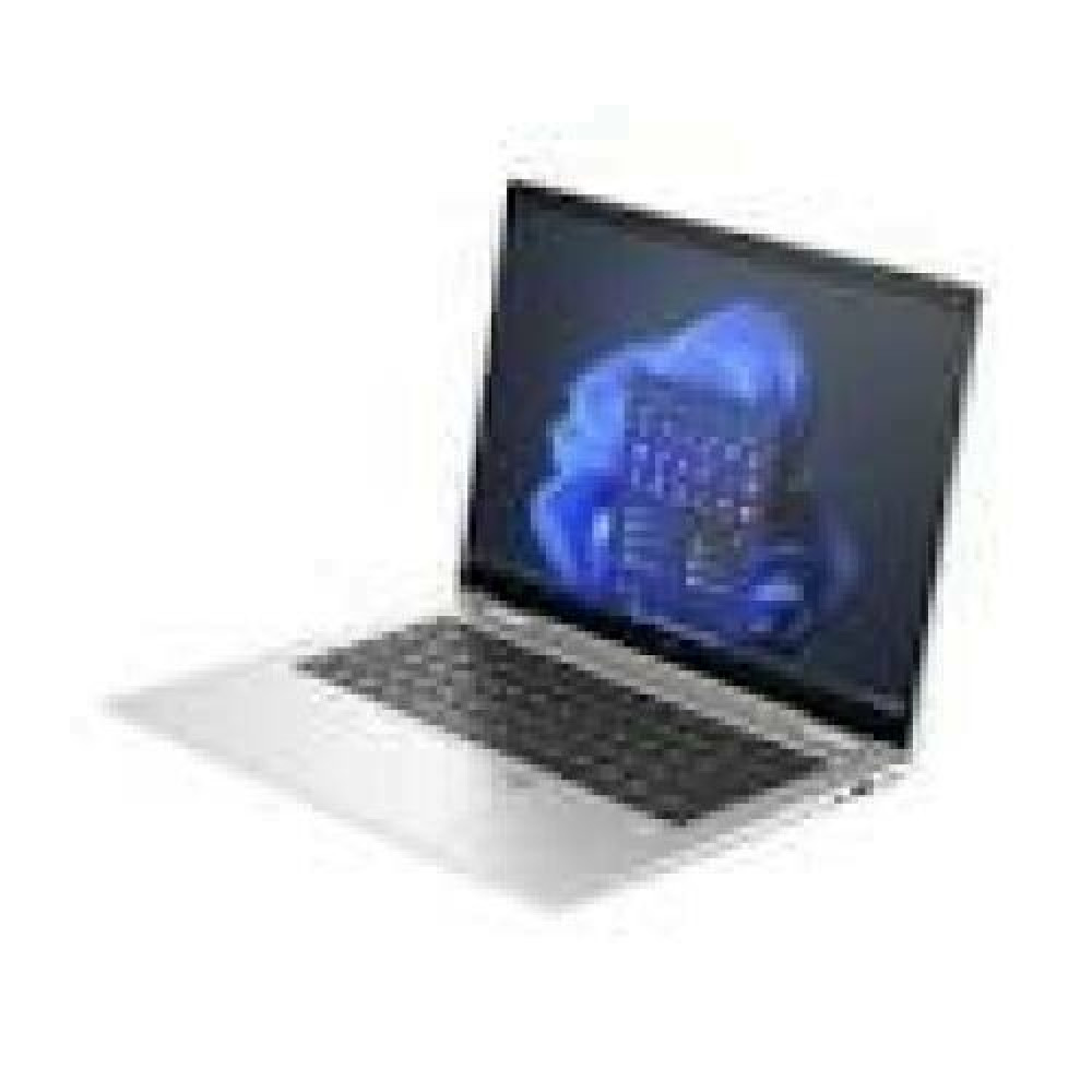 HP Elite x360 1040 G10 Intel Core i5-1335U 14inch WUXGA 8GB DDR5 1TB SSD UMA W11P 5YW