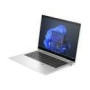 HP Elite x360 1040 G10 Intel Core i5-1335U 14inch WUXGA 8GB DDR5 1TB SSD UMA W11P 5YW