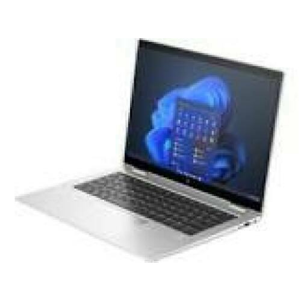 HP Elite x360 1040 G10 Intel Core i5-1335U 14inch WUXGA 8GB DDR5 1TB SSD UMA W11P 5YW