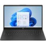 HP Laptop 15-fc0015ny AMD Ryzen 5 7520U 15.6inch FHD 8GB LPDDR5 on-board 512GB PCIe Value UMA W11H
