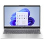 HP Laptop 15-fc0016ny AMD Ryzen 3 7320U 15.6inch FHD 8GB LPDDR5 on-board 512GB PCIe Value UMA W11H