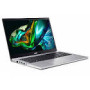 HP Laptop 15-fc0016ny AMD Ryzen 3 7320U 15.6inch FHD 8GB LPDDR5 on-board 512GB PCIe Value UMA W11H