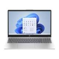 HP Laptop 15-fc0018ny AMD Ryzen 3 7320U 15.6inch FHD 8GB LPDDR5 on-board 256GB PCIe Value UMA W11H