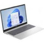 HP Laptop 15-fc0020ny AMD Athlon Gold 7220U 15.6inch FHD 8GB LPDDR5 on-board 128GB PCIe Value UMA W11H