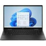 HP ENVY x360 15-fh0004ny AMD Ryzen 5 7530U 15.6inch FHD 16GB LPDDR4 on-board 1TB PCIe Value UMA W11H LMT (P)