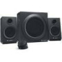 LOGITECH Z333 Multimedia Speakers (EU)