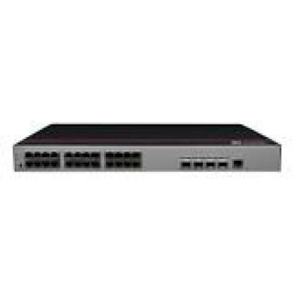 HUAWEI Hi-Care Basic S5735-L24T4S-A 36Months