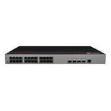 HUAWEI Hi-Care Basic S5735-L24T4S-A 36Months