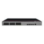 HUAWEI Hi-Care Basic S5735-L24T4S-A 36Months