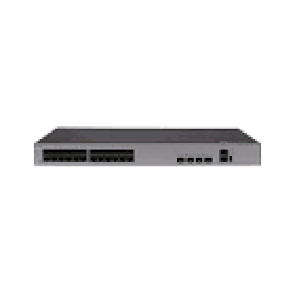 HUAWEI Hi-Care Basic S5735-L24T4S-A 36Months