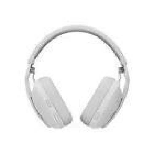 LOGITECH ZONE VIBE 100 - OFF WHITE M/N A00167 - WW