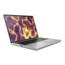 HP ZBook Fury G11 Intel Core i9-14900HX 16inch 64GB 2x32GB DDR5 1TB PCIe-4x4 2280 NVMe RTX 4000 Ada 12GB W11P 3YW