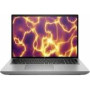 HP ZBook Fury G11 Intel Core i9-14900HX 16inch 64GB 2x32GB DDR5 1TB PCIe-4x4 2280 NVMe RTX 4000 Ada 12GB W11P 3YW