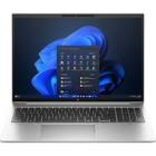 HP ZBook Studio G11 Intel Core Ultra 7 155H 16inch 32GB DDR5 1TB W11P 3YW