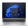 HP ZBook Studio G11 Intel Core Ultra 7 155H 16inch 32GB DDR5 1TB W11P 3YW