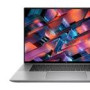 HP ZBook Studio G11 Intel Core Ultra 7 155H 16inch 32GB DDR5 1TB W11P 3YW