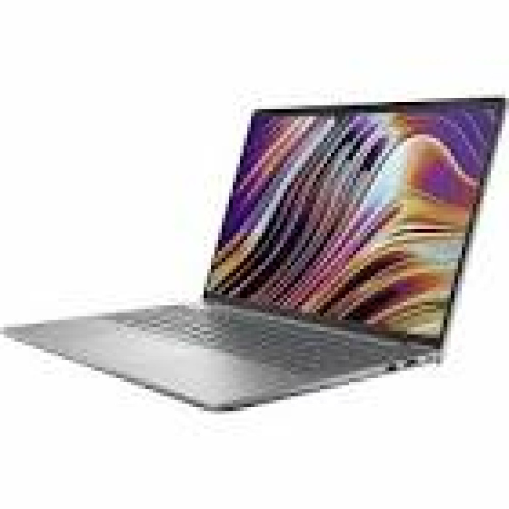 HP ZBook Power G11A AMD Ryzen 9 PRO 8945HS 16inch WQXGA AG LED UWVA 32GB DDR5 1TB SSD RTX3000ADA ax6G+BT 6C FPS W11P 1yr (EN)
