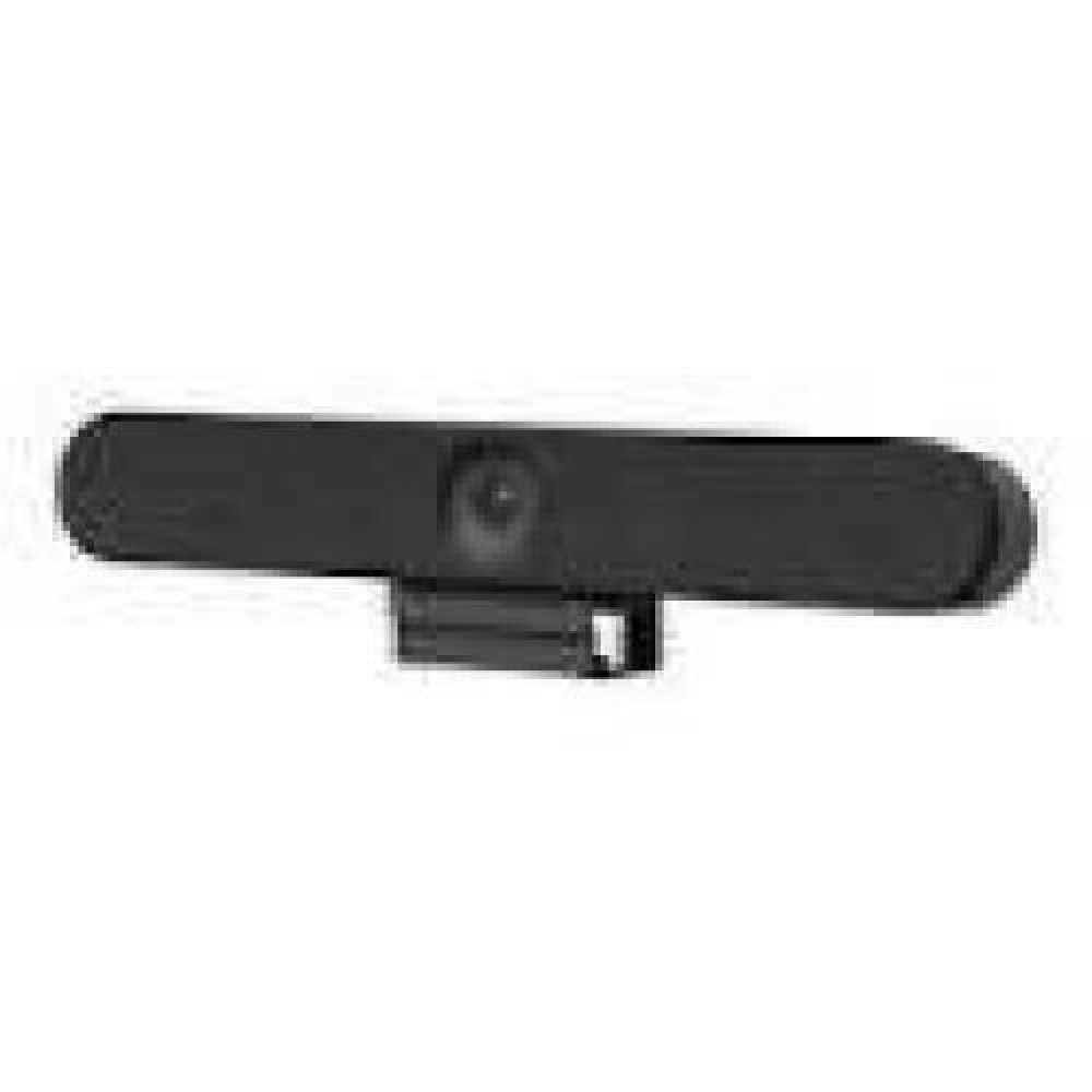 LOGITECH Rally Bar Huddle - GRAPHITE - USB - PLUGE - WW-9006 - INDO/KO/EU