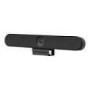 LOGITECH Rally Bar Huddle - GRAPHITE - USB - PLUGE - WW-9006 - INDO/KO/EU