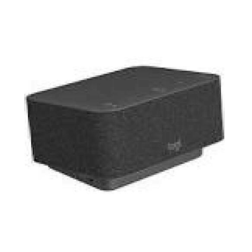 LOGITECH Extended Warranty Extended service agreement 3 years for Dock