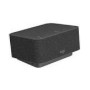 LOGITECH Extended Warranty Extended service agreement 3 years for Dock