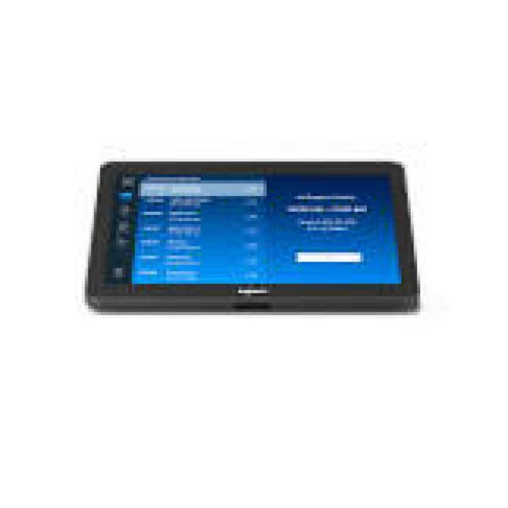 LOGITECH Extended Warranty Extended service agreement 3 years for Medium Room Universal VC Appliance with Tap + Rally Bar