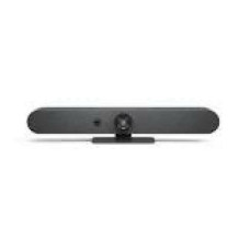 LOGITECH Extended Warranty Extended service agreement replace or repair 1 year from original purchase date of the equipment