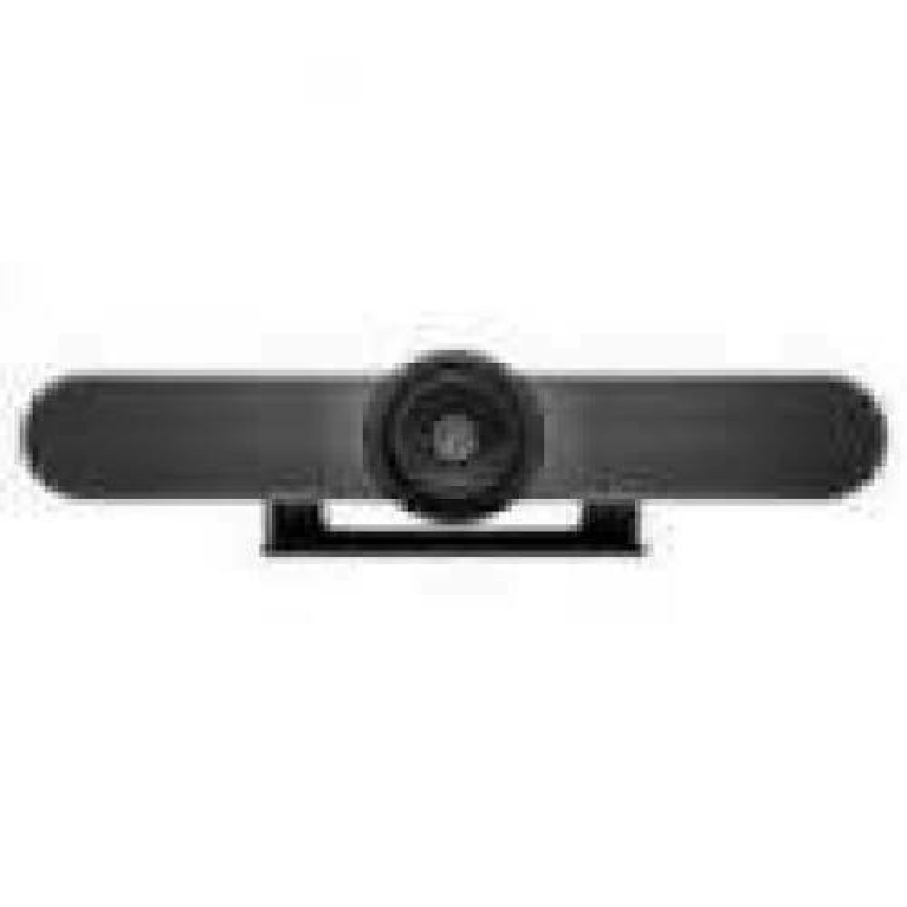 LOGITECH Extended Warranty Extended service agreement replace or repair 3 years from original purchase date of the equipment