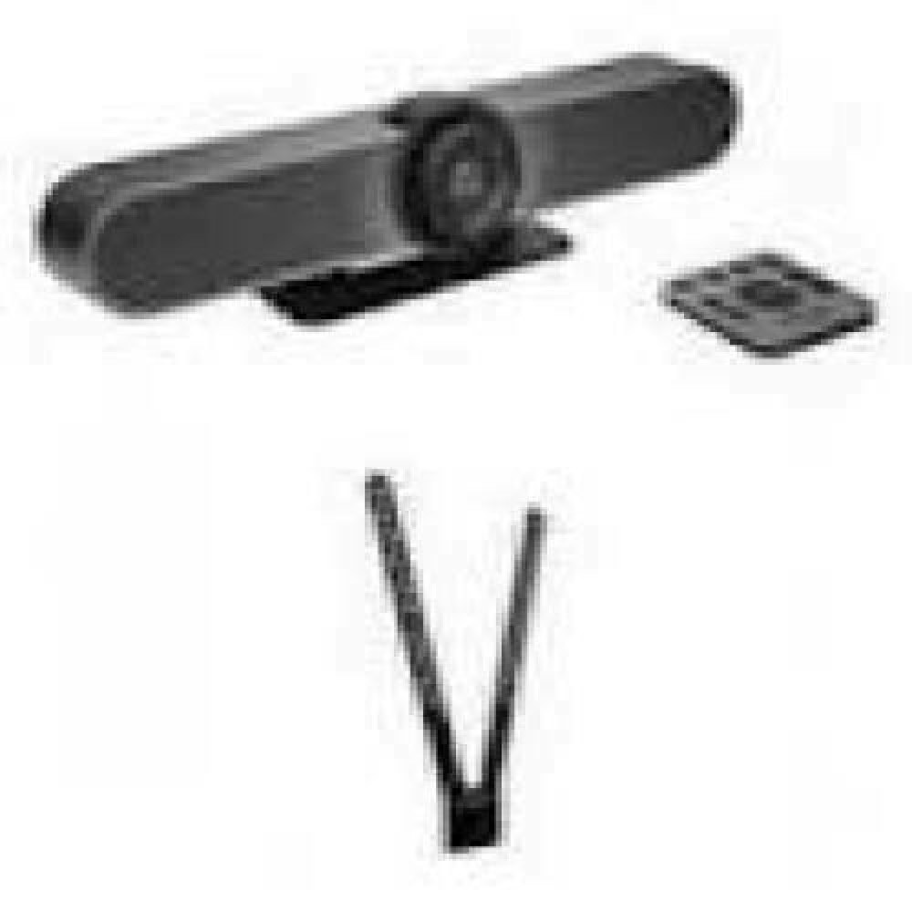 LOGITECH Extended Warranty Extended service agreement replace or repair 3 years from original purchase date of the equipment