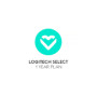 LOGITECH Select Partner 1 Yr Plan