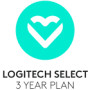 LOGITECH Select Partner 3 Yr Plan
