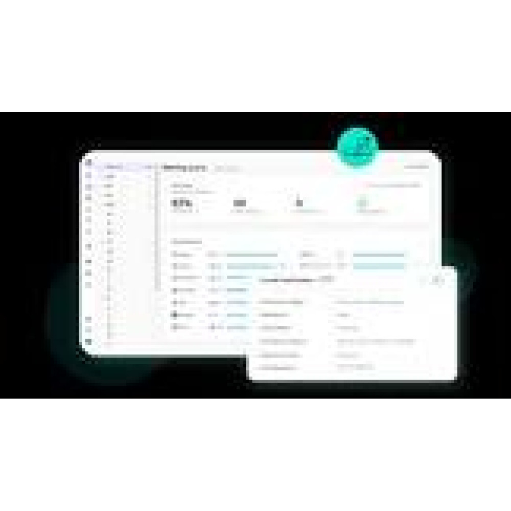 LOGITECH Select Partner 3 Yr Plan
