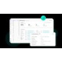 LOGITECH Select Partner 3 Yr Plan