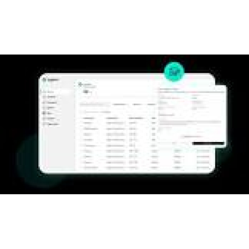 LOGITECH Select Partner 4 Yr Plan