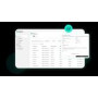 LOGITECH Select Partner 4 Yr Plan