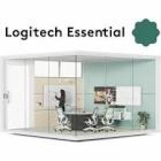LOGITECH Essential for Rooms Five Year Plan