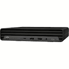 HP Pro Mini 400 G9 Intel Core i5-14500T 16GB DDR5 512GB M.2 SSD UMA W11P 3YW