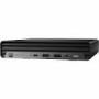 HP Pro Mini 400 G9 Intel Core i5-14500T 16GB DDR5 512GB M.2 SSD UMA W11P 3YW