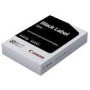 CANON Black Label Zero A3 80g 5 x 500 arkkia