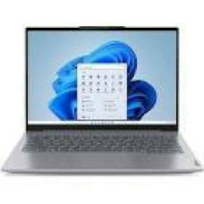 HP ProBook 470 G10 Intel Core i5-1334U 17.3inch FHD AG LED 16GB DDR4 512GB SSD UMA W11P 3YW