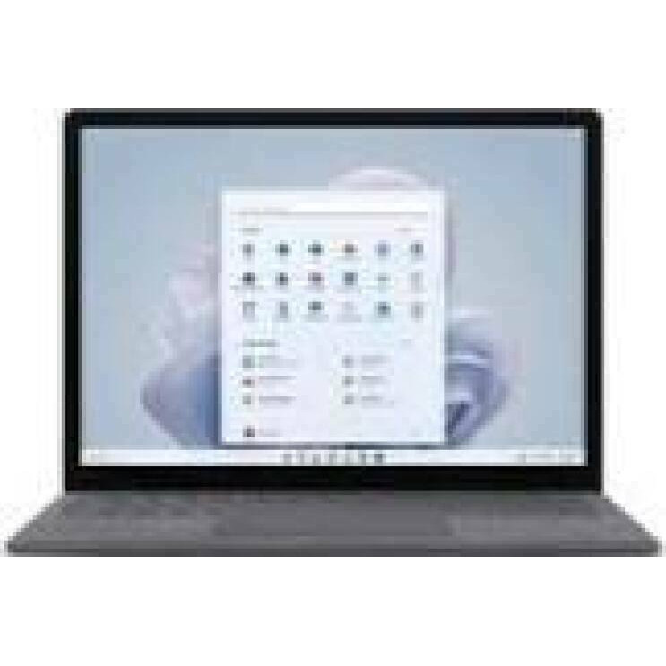 MS Surface Laptop Extended Hardware Service 1YR on 2YR Warranty Mfg SC only for Enduser in Latvia (LV)