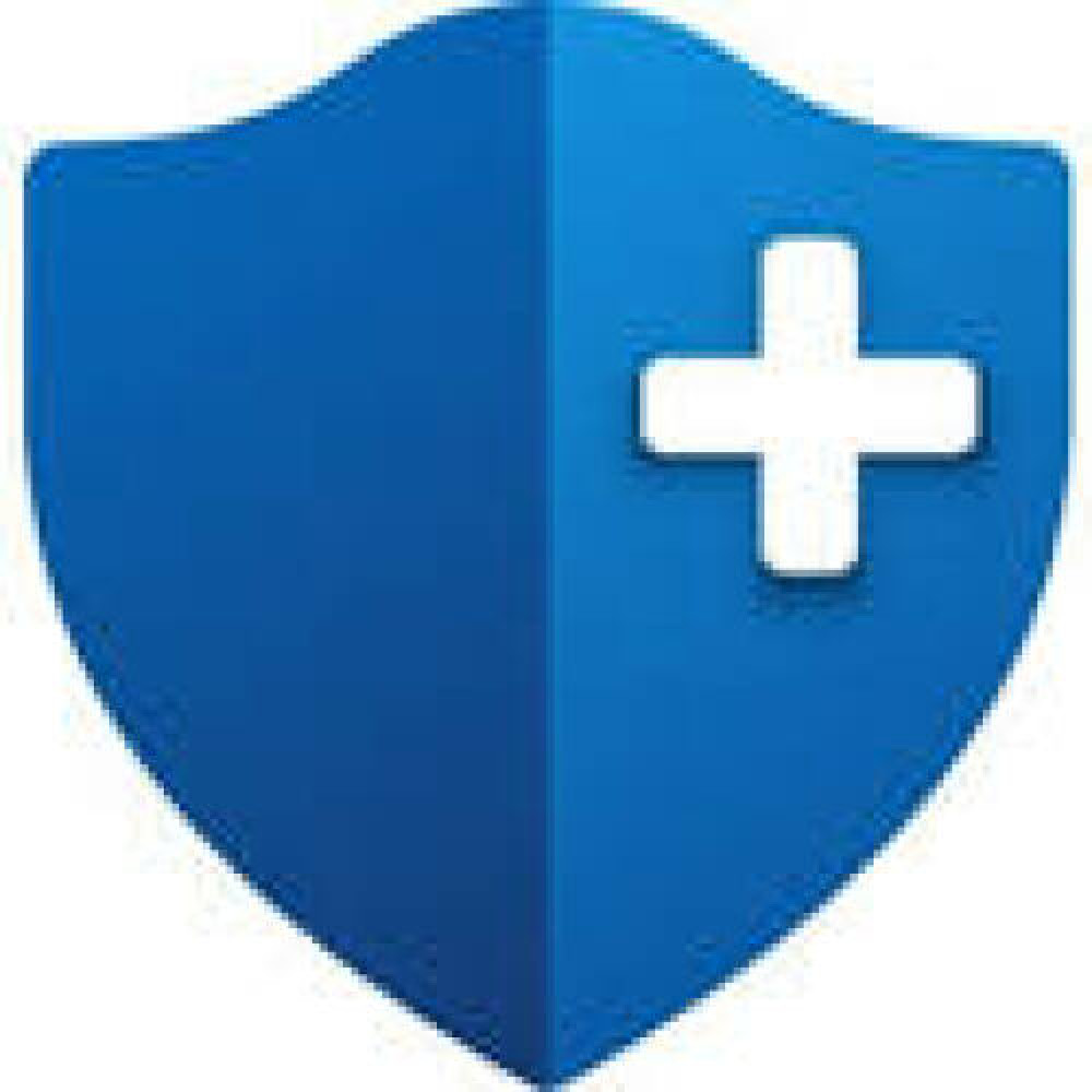 MS Extended Hardware Service Srfc LptpGo3 LT 3Y from Purchase