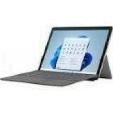 MS Extended Hardware Service Srfc Laptop6 LV 3Y from Prchse
