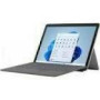 MS Extended Hardware Service Srfc Laptop6 LV 3Y from Prchse